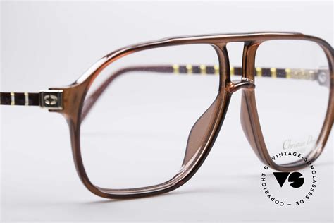 glasses dior men|christian Dior prescription glasses.